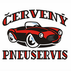 ČERVENÝ - pneuservis