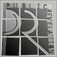 Galerie Modelek PUBLIC REVELATION modelingová agentura