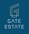 GATE ESTATE