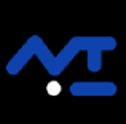 Jiangsu Nanyang Chukyo Technology Co., Ltd.