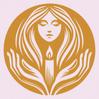 Lucia Jasna – Terapia Tantra Cesta