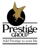 Prestige Evergreen