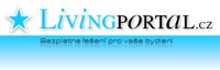 LivingPortal.cz – inzerce bytů přímo od majitelů