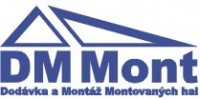 DM Mont s.r.o.