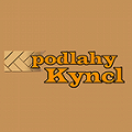 Podlahy Kyncl