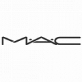 M.A.C.