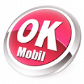 mobil-ok.cz