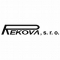 Rekova s.r.o.