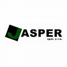 Jasper, spol. s r.o.