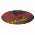 Truhlářství Švácha