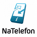 NaTelefon