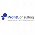 Profit Consulting, s.r.o.