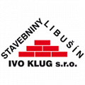 STAVEBNINY LIBUŠÍN IVO KLUG, s.r.o.