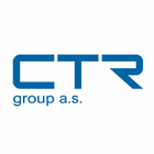 CTR group, a.s.