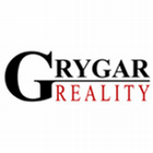 Petr Grygar, DiS. - reality