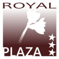 Royal Plaza, s.r.o.