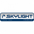 SKYLIGHT - Plastová střešní okna a výlezy