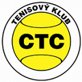 CTC sportovní klub