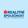 Realitní společnost České spořitelny / E2M-pro s.r.o.