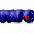 SVAPO, s.r.o.