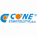 Cone - Stavitelství, a.s.