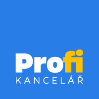 Profi-kancelář s.r.o. – virtuální kancelář