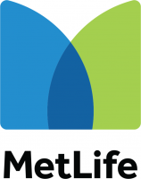 MetLife Europe Limited,