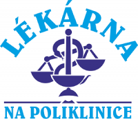 Lékárna Na Poliklinice