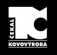 KOVOVÝROBA ČEKAL s.r.o.