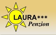 Penzion LAURA ***