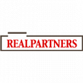 REALPARTNERS