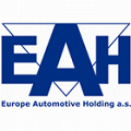 Europe Automotive Holding, a.s.