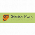 SENIOR PARK, a.s.