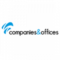 Companies and Offices, a.s.