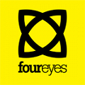 FOUR EYES Production