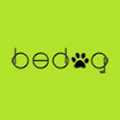 Bedog