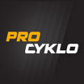 Procyklo.cz