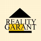 Reality Garant