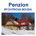 Penzion Rychtrova bouda