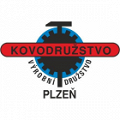 KOVODRUŽSTVO, výrobní družstvo v Plzni