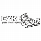 Cyklo Sport Centrum