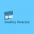 Ondřej Doležal