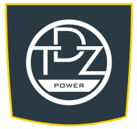 TDZ Power SE