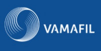VAMAFIL, spol. s r.o.
