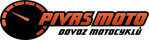 PIVRS MOTO
