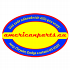 AMERICANPARTS
