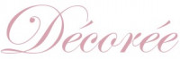 Décorée
