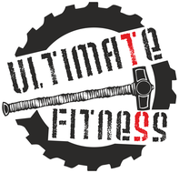 ULTIMATE FITNESS