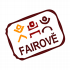 Fairově, s.r.o.