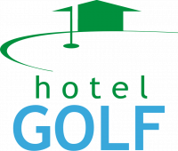 Hotel Golf